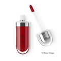 Lip Gloss Kiko Milano Brilho Intenso