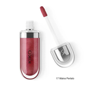 Lip Gloss Kiko Milano Brilho Intenso