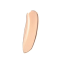 Base Mate Cobre Tudo 30ml Boca Rosa Beauty By Payot