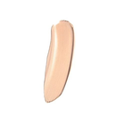Base Mate Cobre Tudo 30ml Boca Rosa Beauty By Payot