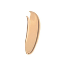 Base Mate Cobre Tudo 30ml Boca Rosa Beauty By Payot