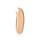 Base Mate Cobre Tudo 30ml Boca Rosa Beauty By Payot