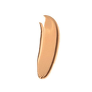 Base Mate Cobre Tudo 30ml Boca Rosa Beauty By Payot