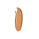 Base Mate Cobre Tudo 30ml Boca Rosa Beauty By Payot