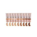 Base Mate Cobre Tudo 30ml Boca Rosa Beauty By Payot