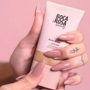 Base Mate Cobre Tudo 30ml Boca Rosa Beauty By Payot