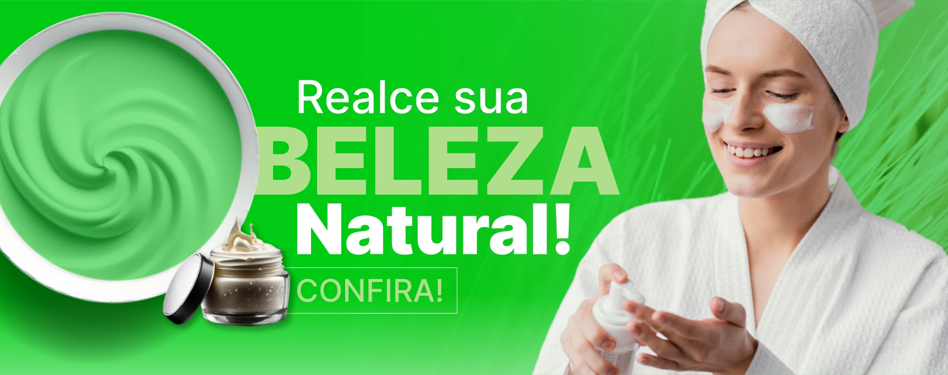 Default Banner